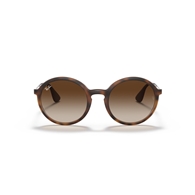 RAY-BAN RB4222 - 865/13