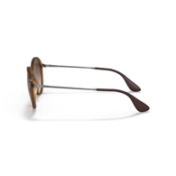 RAY-BAN RB4222 - 865/13