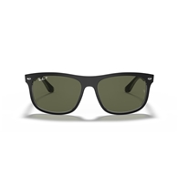 RAY-BAN RB4226 - 60529A