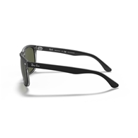 RAY-BAN RB4226 - 60529A