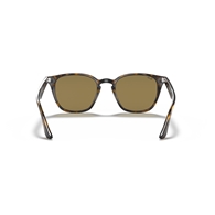 RAY-BAN RB4258 - 710/73