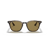 RAY-BAN RB4258 - 710/73