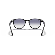 RAY-BAN RB4259 - 601/19