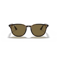 RAY-BAN RB4259 - 710/73