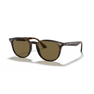 RAY-BAN RB4259 - 710/73