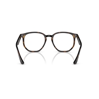 RAY-BAN RB4306 - 710/M1