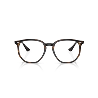 RAY-BAN RB4306 - 710/M1