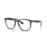 RAY-BAN RB4306 - 710/M1