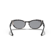 RAY-BAN RB4314N - 1250Y5 NINA