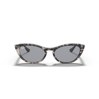 RAY-BAN RB4314N - 1250Y5 NINA