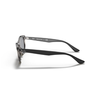 RAY-BAN RB4314N - 1250Y5 NINA