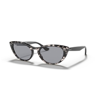 RAY-BAN RB4314N - 1250Y5 NINA