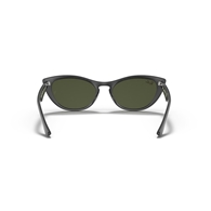 RAY-BAN RB4314N - 601/31 NINA