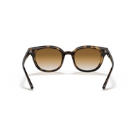 RAY-BAN RB4324 - 710/51
