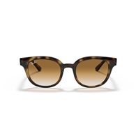 RAY-BAN RB4324 - 710/51