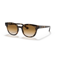 RAY-BAN RB4324 - 710/51