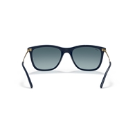 RAY-BAN RB4344 - 65353M