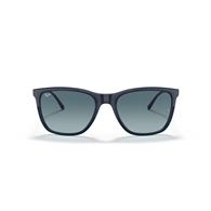 RAY-BAN RB4344 - 65353M