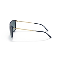 RAY-BAN RB4344 - 65353M