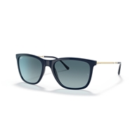 RAY-BAN RB4344 - 65353M