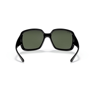 RAY-BAN RB4347 - 601/71 POWDERHORN