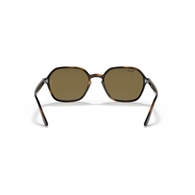 RAY-BAN RB4361 - 710/73