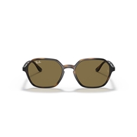 RAY-BAN RB4361 - 710/73