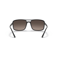 RAY-BAN RB4375 - 601S5J