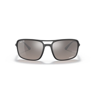 RAY-BAN RB4375 - 601S5J