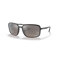RAY-BAN RB4375 - 601S5J