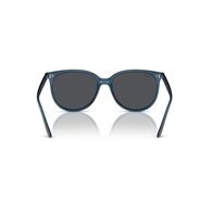 RAY-BAN RB4378 - 669487