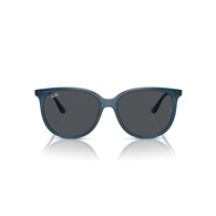 RAY-BAN RB4378 - 669487