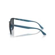 RAY-BAN RB4378 - 669487
