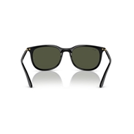 RAY-BAN RB4386 - 601/31