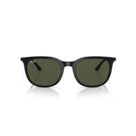 RAY-BAN RB4386 - 601/31