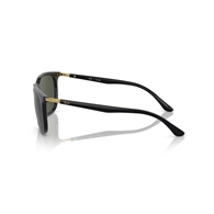 RAY-BAN RB4386 - 601/31