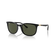 RAY-BAN RB4386 - 601/31
