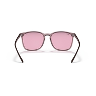 RAY-BAN RB4387 - 6574Q3
