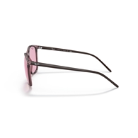 RAY-BAN RB4387 - 6574Q3
