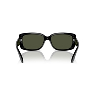 RAY-BAN RB4389 - 601/31