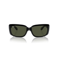 RAY-BAN RB4389 - 601/31