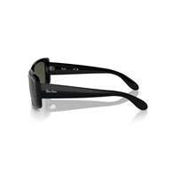 RAY-BAN RB4389 - 601/31