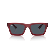 RAY-BAN RB4396 - 667987 WARREN