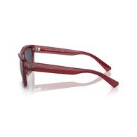 RAY-BAN RB4396 - 667987 WARREN