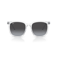 RAY-BAN RB4401D - 64478G