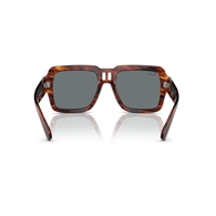 RAY-BAN RB4408 - 139880 MAGELLAN