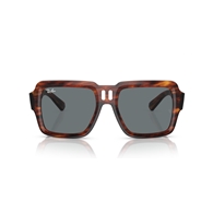 RAY-BAN RB4408 - 139880 MAGELLAN