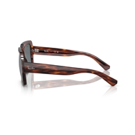 RAY-BAN RB4408 - 139880 MAGELLAN