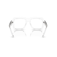 RAY-BAN RB4408 - 6726MF MAGELLAN
