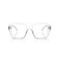 RAY-BAN RB4408 - 6726MF MAGELLAN